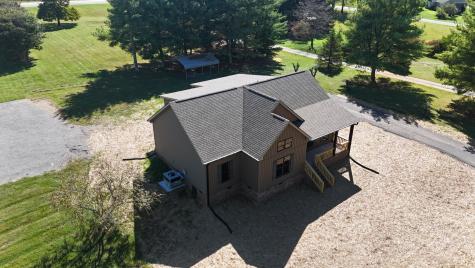 158 Fox Run Lafayette TN 37083