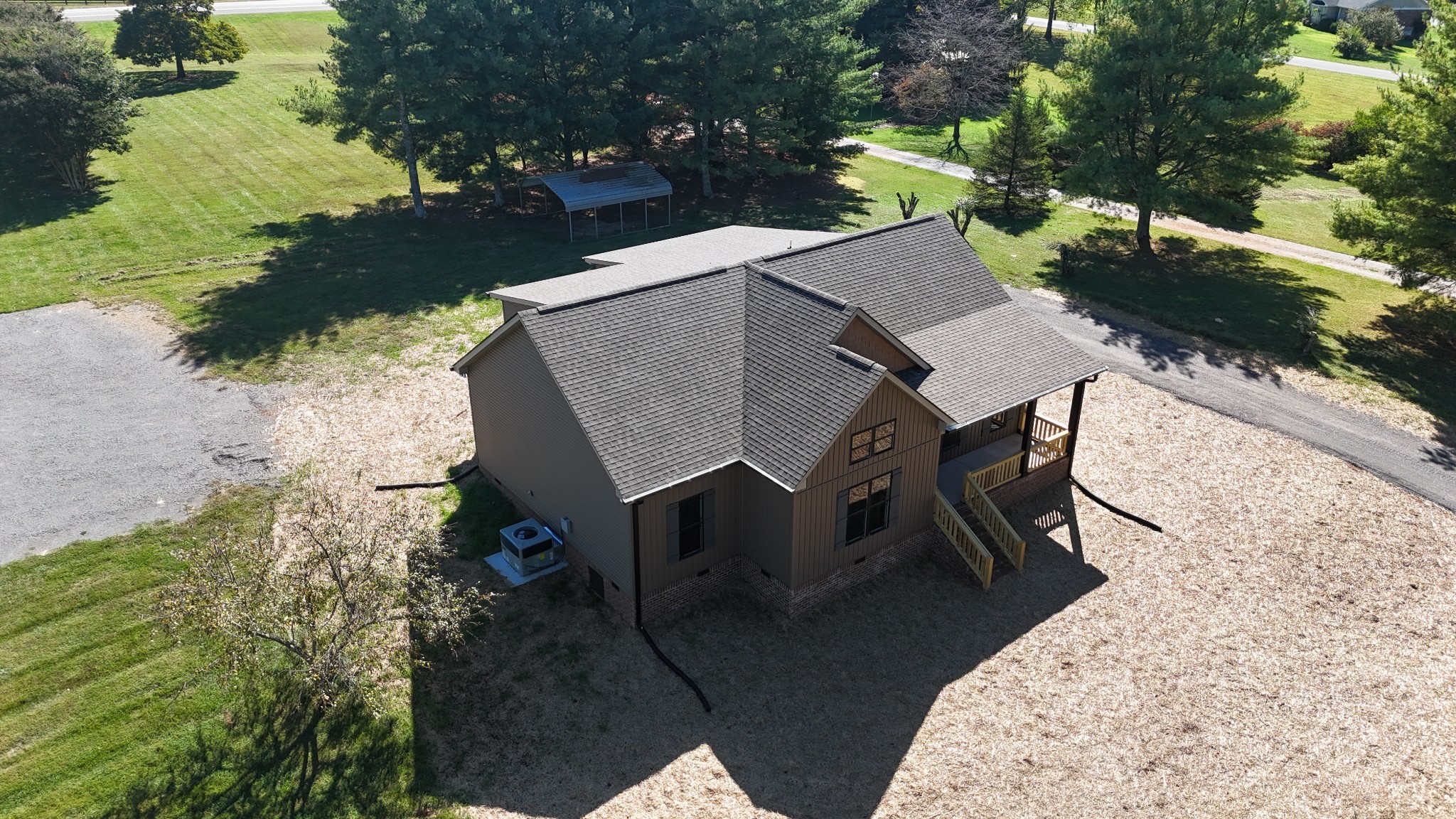 158 Fox Run Lafayette TN 37083