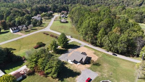 158 Fox Run Lafayette TN 37083