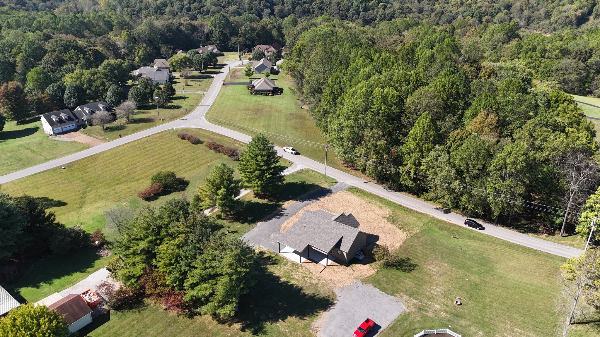 158 Fox Run Lafayette TN 37083
