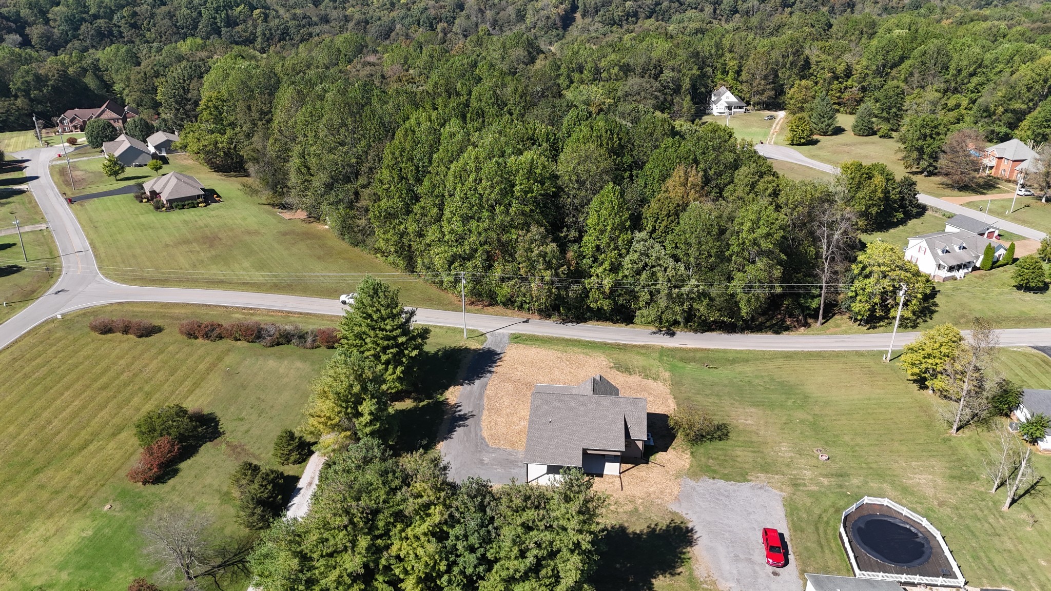 158 Fox Run Lafayette TN 37083