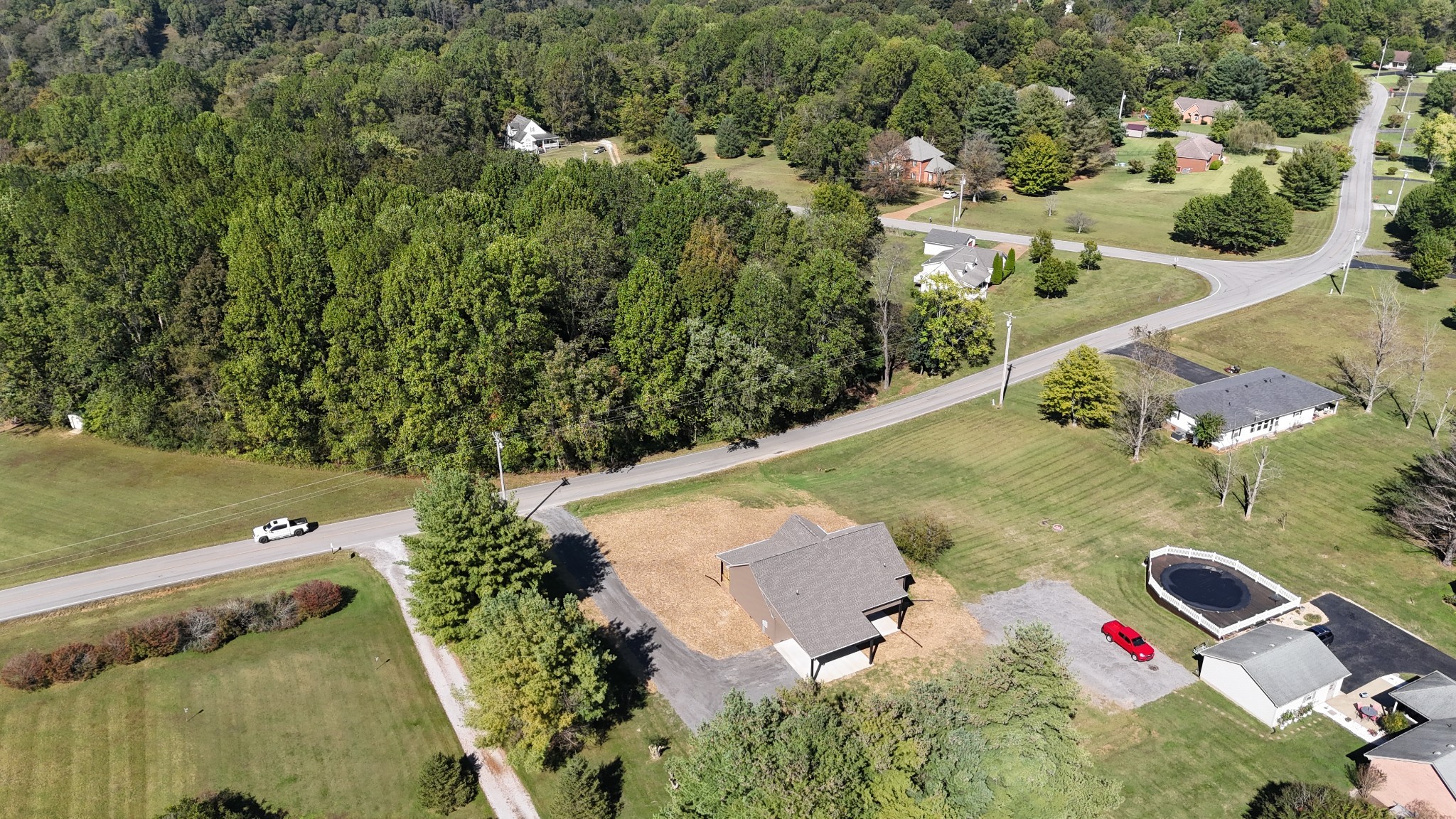 158 Fox Run Lafayette TN 37083