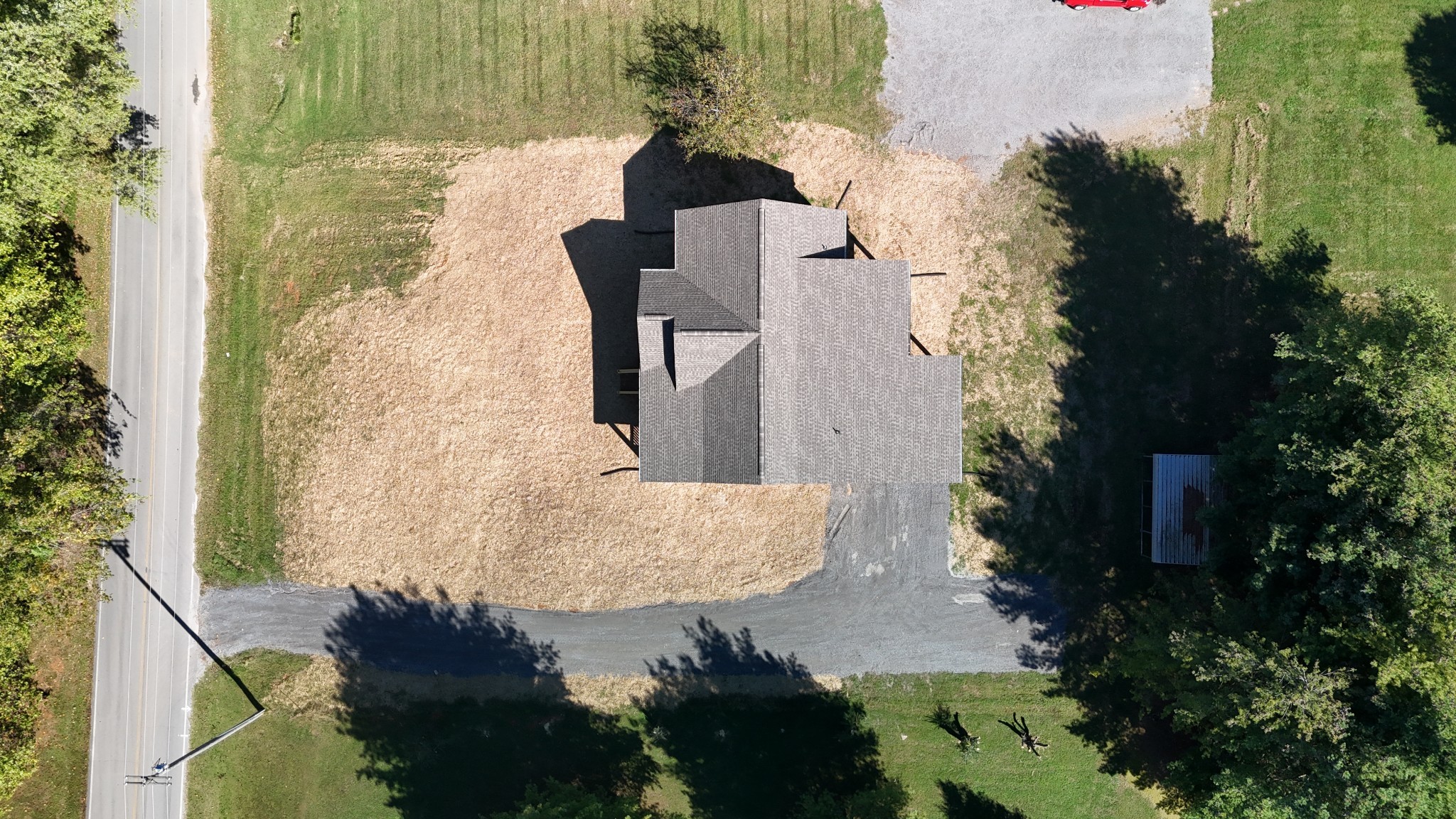 158 Fox Run Lafayette TN 37083