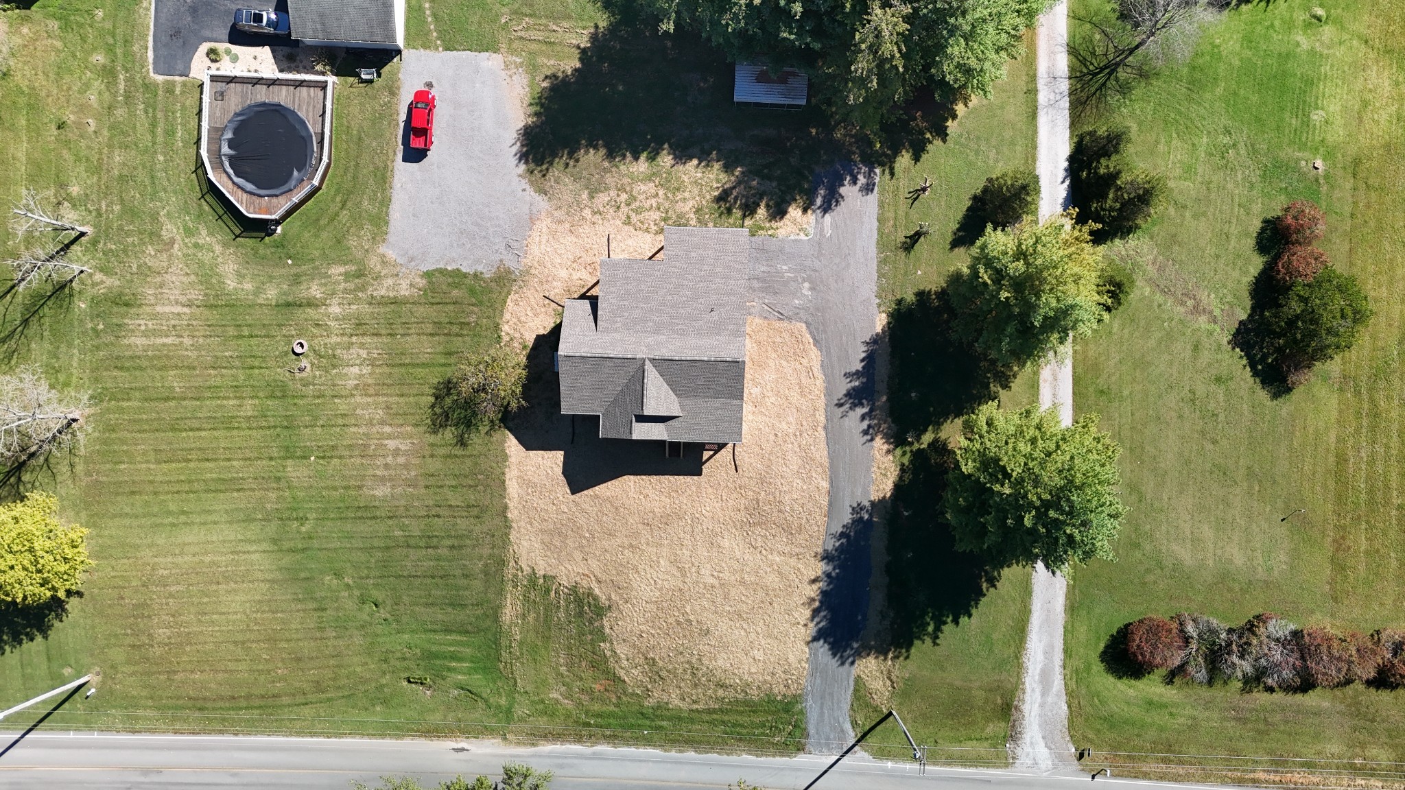 158 Fox Run Lafayette TN 37083