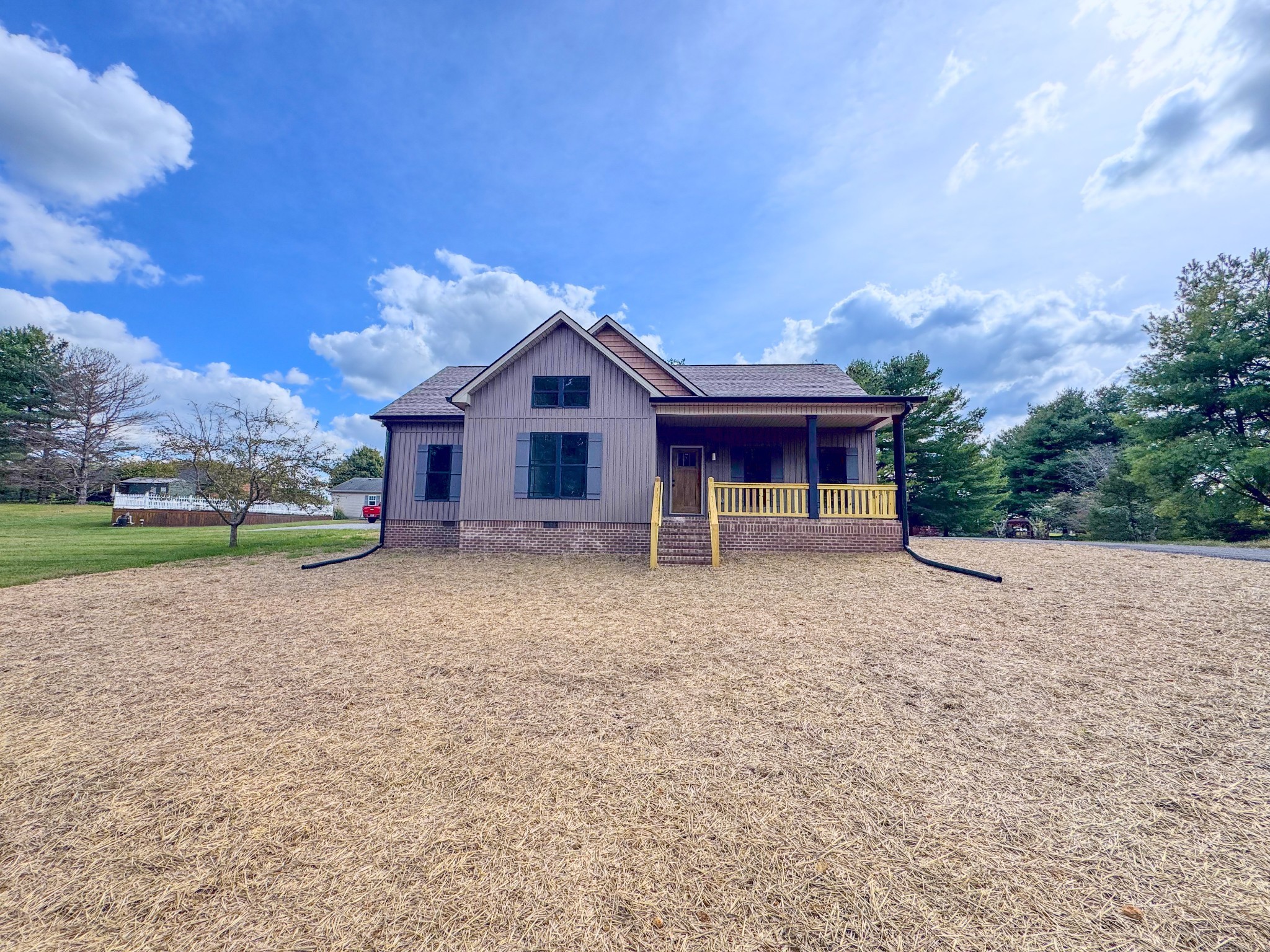 158 Fox Run Lafayette TN 37083