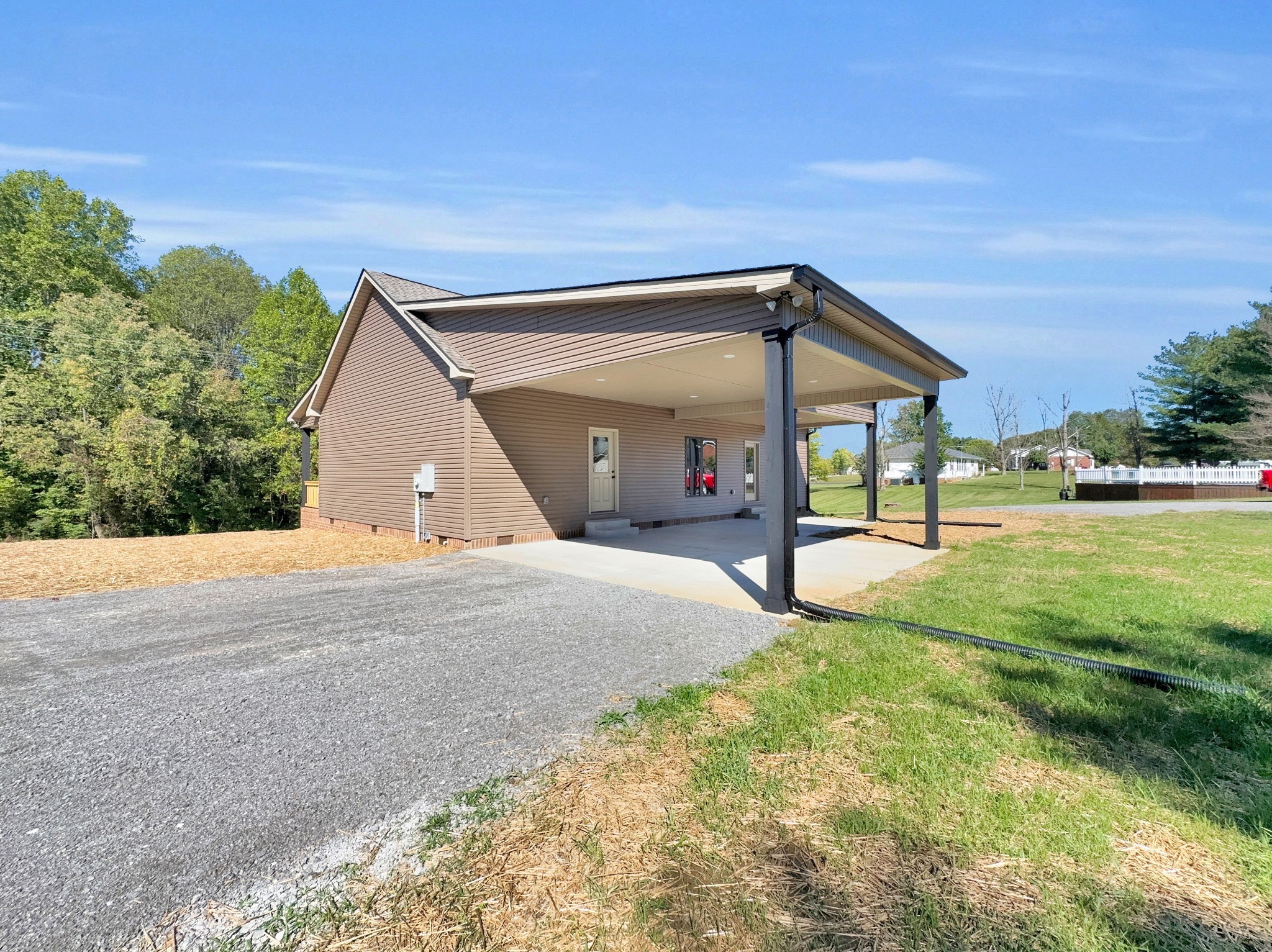 158 Fox Run Lafayette TN 37083