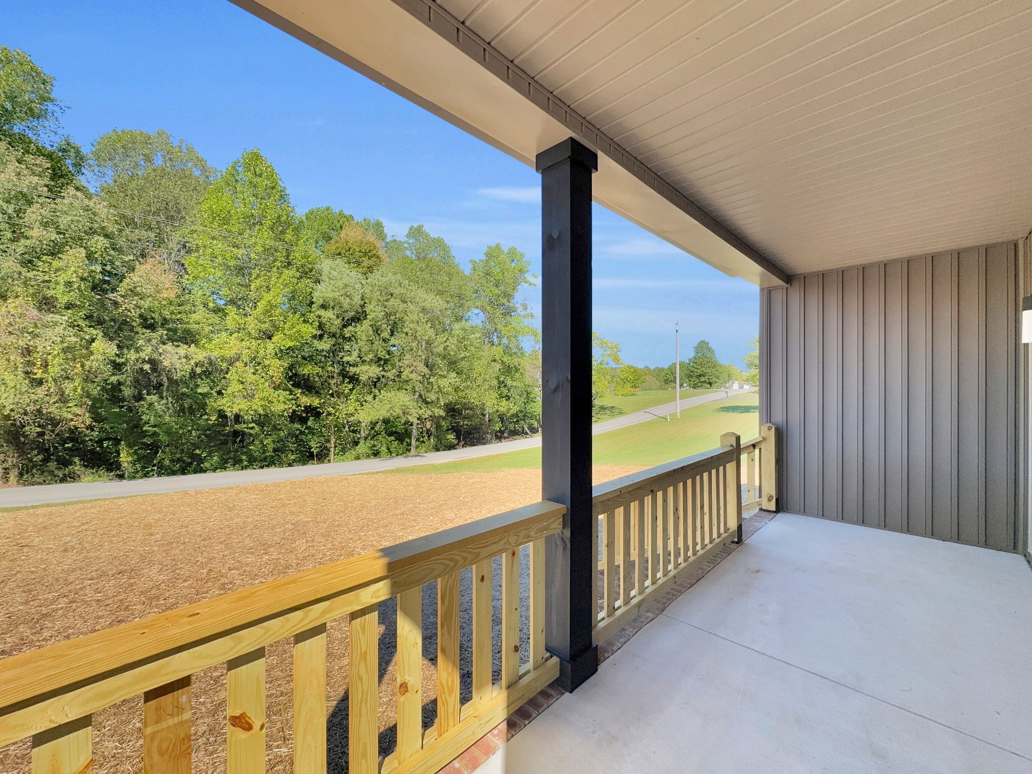 158 Fox Run Lafayette TN 37083
