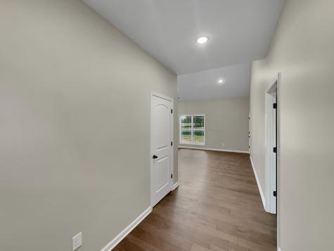 158 Fox Run Lafayette TN 37083