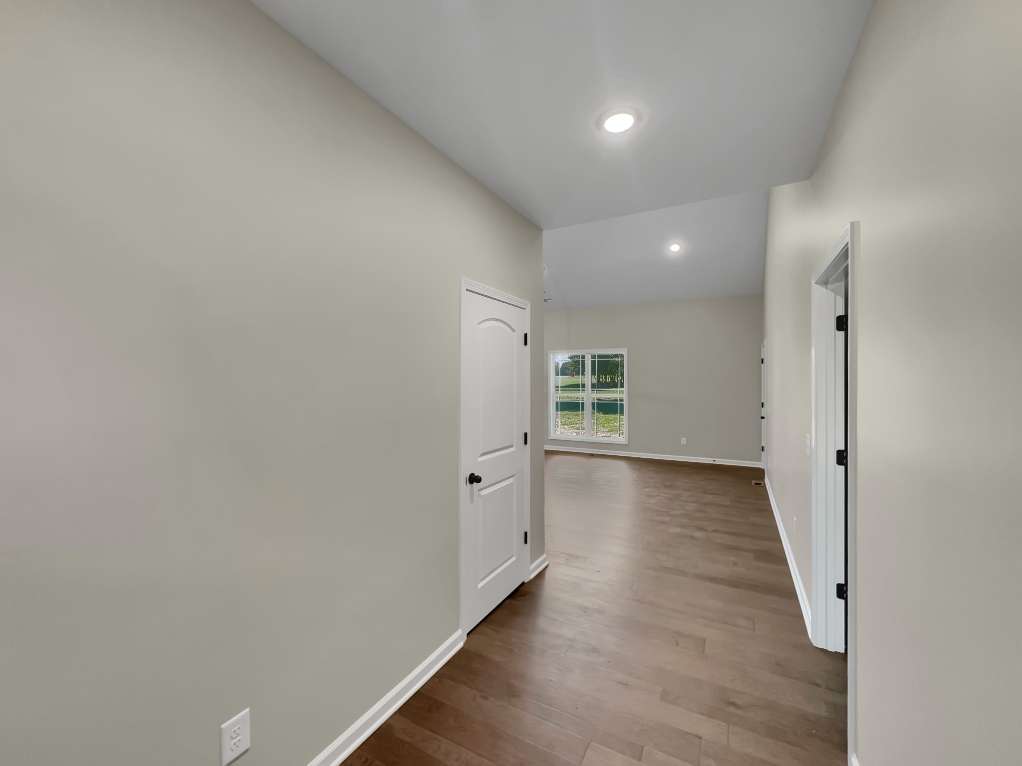 158 Fox Run Lafayette TN 37083
