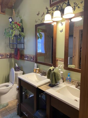 271 Ingman Cliff Road Tracy City TN 37387