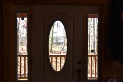 271 Ingman Cliff Road Tracy City TN 37387