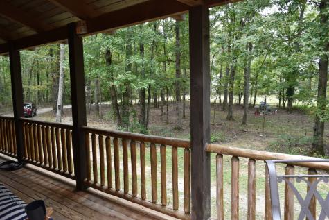 271 Ingman Cliff Road Tracy City TN 37387
