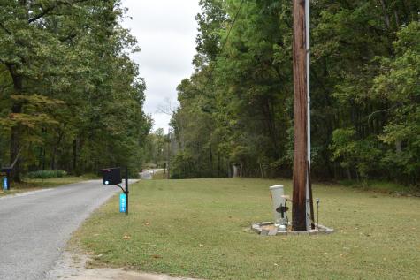 271 Ingman Cliff Road Tracy City TN 37387