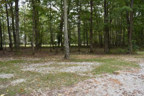 271 Ingman Cliff Road Tracy City TN 37387