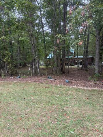 271 Ingman Cliff Road Tracy City TN 37387