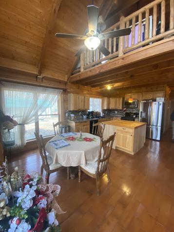 271 Ingman Cliff Road Tracy City TN 37387