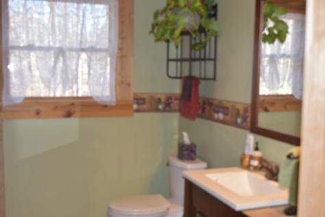 271 Ingman Cliff Road Tracy City TN 37387