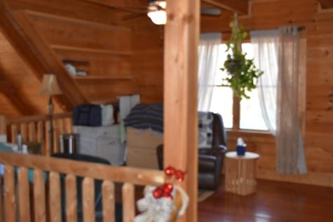 271 Ingman Cliff Road Tracy City TN 37387