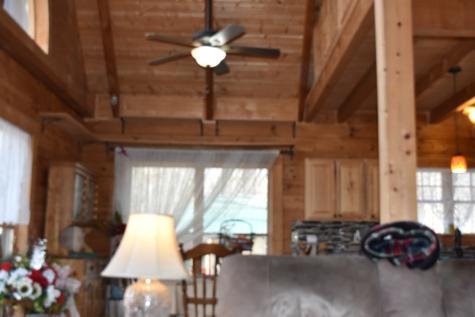 271 Ingman Cliff Road Tracy City TN 37387