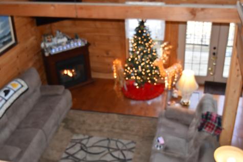 271 Ingman Cliff Road Tracy City TN 37387