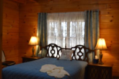 271 Ingman Cliff Road Tracy City TN 37387