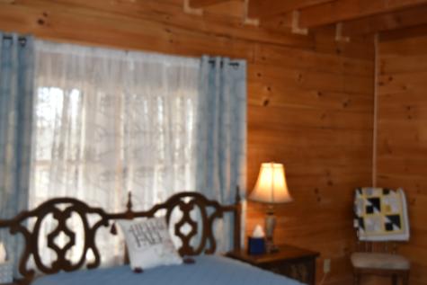 271 Ingman Cliff Road Tracy City TN 37387