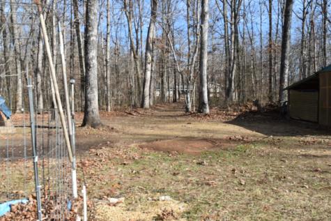 271 Ingman Cliff Road Tracy City TN 37387