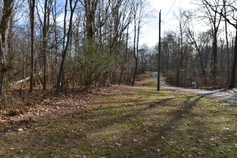271 Ingman Cliff Road Tracy City TN 37387