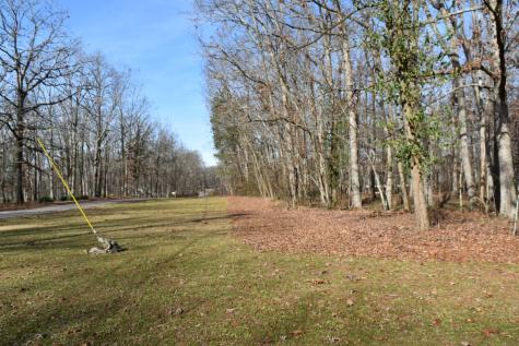 271 Ingman Cliff Road Tracy City TN 37387