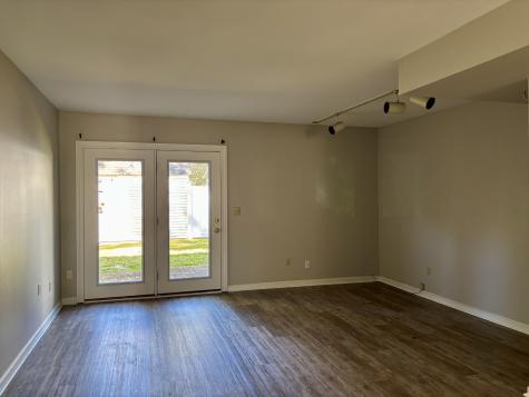 113 E Moore Street Tullahoma TN 37388