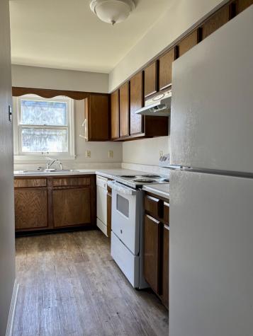 113 E Moore Street Tullahoma TN 37388