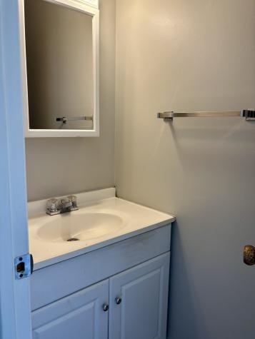 113 E Moore Street Tullahoma TN 37388