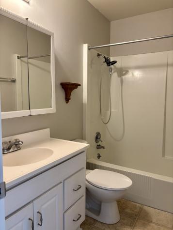 113 E Moore Street Tullahoma TN 37388