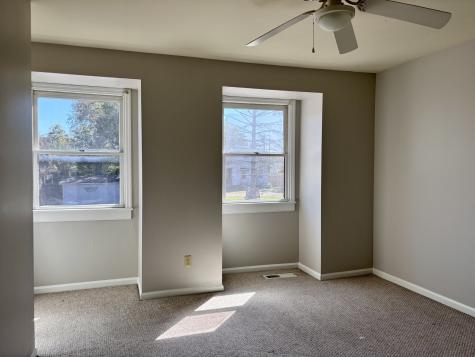 113 E Moore Street Tullahoma TN 37388