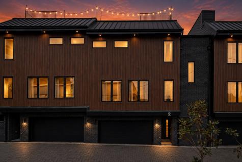 314 E Trinity Lane Nashville TN 37207