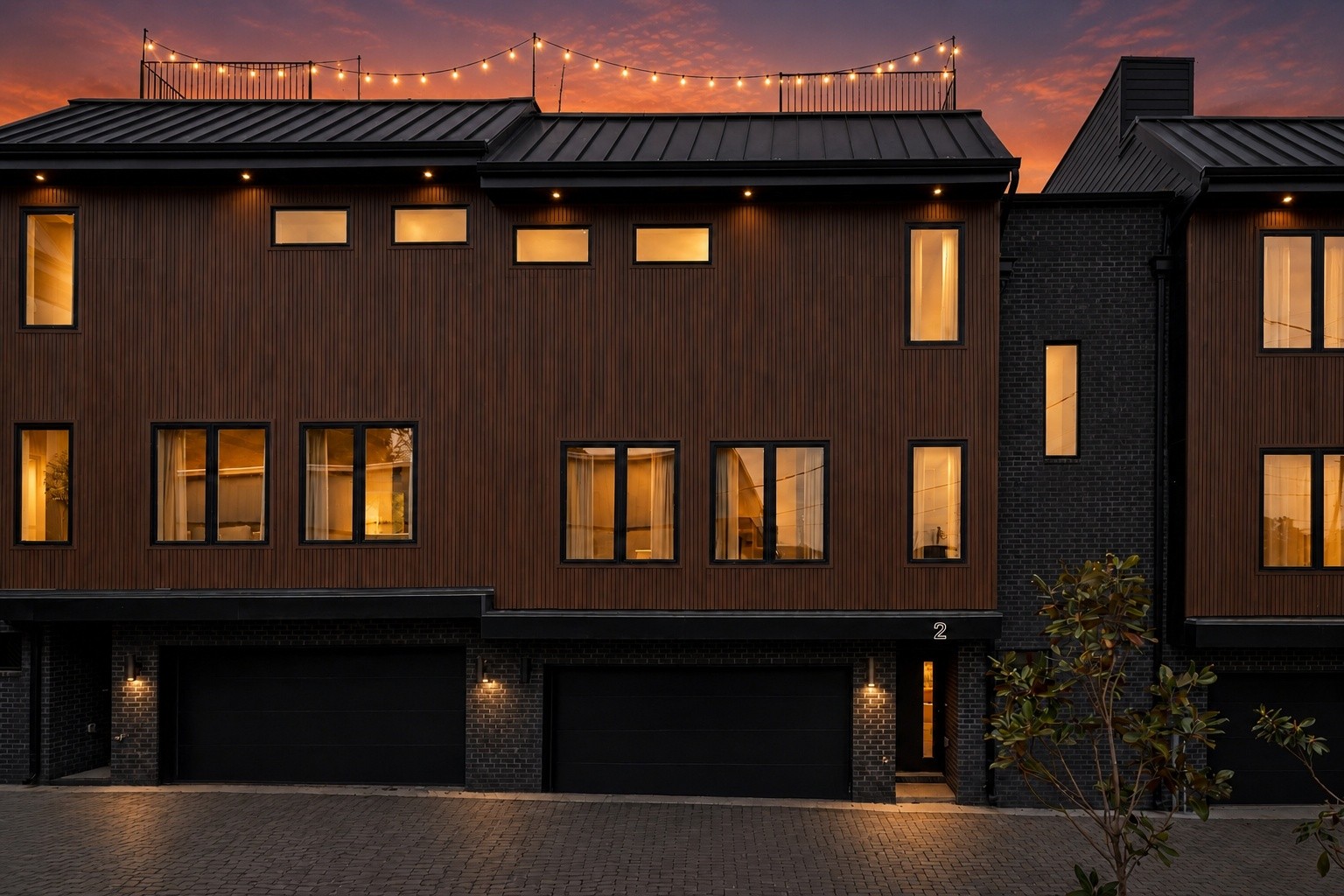 314 E Trinity Lane Nashville TN 37207