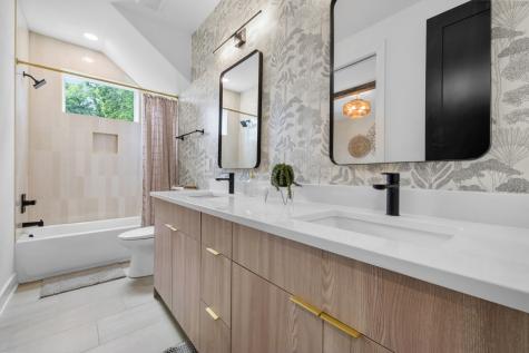 314 E Trinity Lane Nashville TN 37207