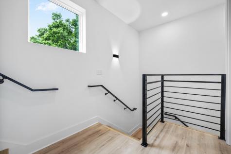 314 E Trinity Lane Nashville TN 37207
