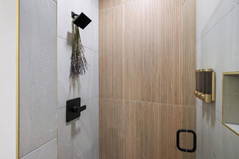 314 E Trinity Lane Nashville TN 37207