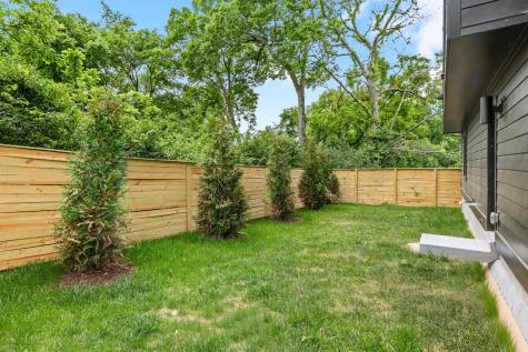 314 E Trinity Lane Nashville TN 37207