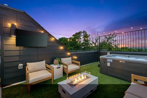 314 E Trinity Lane Nashville TN 37207