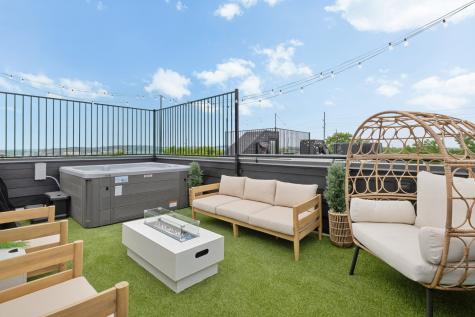 314 E Trinity Lane Nashville TN 37207