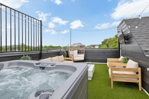 314 E Trinity Lane Nashville TN 37207