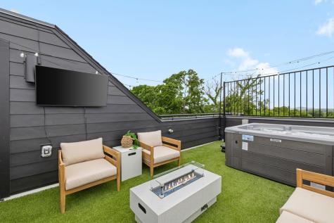 314 E Trinity Lane Nashville TN 37207