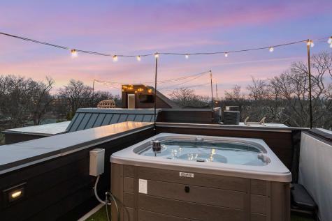 314 E Trinity Lane Nashville TN 37207
