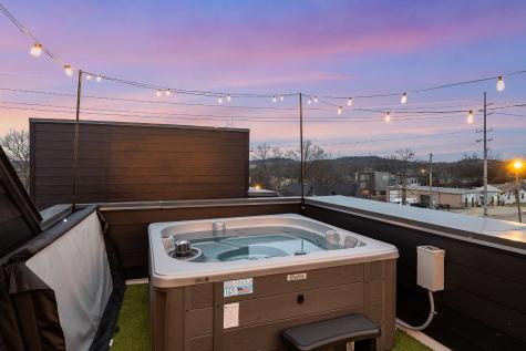314 E Trinity Lane Nashville TN 37207