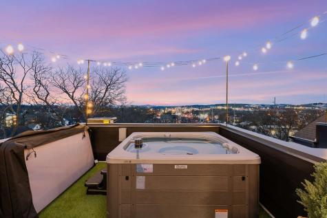 314 E Trinity Lane Nashville TN 37207