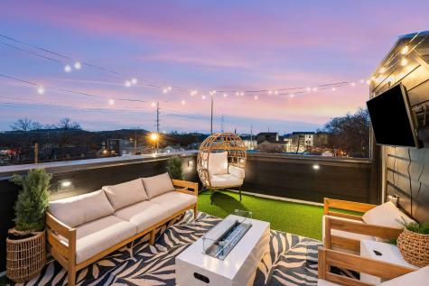 314 E Trinity Lane Nashville TN 37207