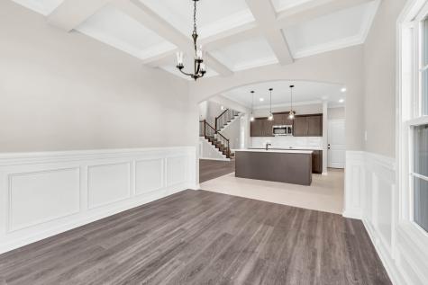 902 Inverness Lane Clarksville TN 37043