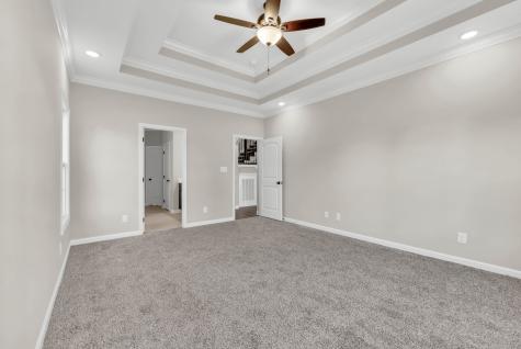902 Inverness Lane Clarksville TN 37043